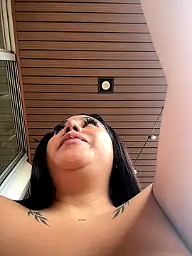 Snapshot of Sophie_Dreamss chatting on November 27, 2025, 8:42 pm Sophie Dreamss online show from November 27, 2025, 8:42 pm