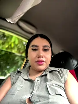 Snapshot of Sophie_Dreamss chatting on September 10, 2025, 8:41 pm Sophie Dreamss online show from September 10, 2025, 8:41 pm