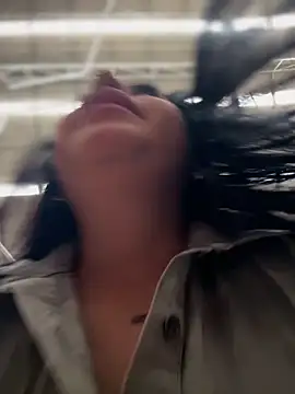 Snapshot of Sophie_Dreamss chatting on October 22, 2025, 7:24 pm Sophie Dreamss online show from October 22, 2025, 7:24 pm