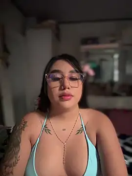 Snapshot of Sophie_Dreamss chatting on September 25, 2025, 8:48 pm Sophie Dreamss online show from September 25, 2025, 8:48 pm