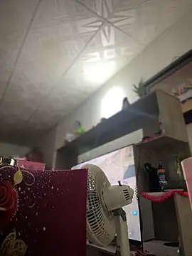 Snapshot of Sophie_Dreamss chatting on November 22, 2025, 9:24 pm Sophie Dreamss online show from November 22, 2025, 9:24 pm