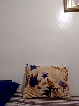 Rimas997 online show from November 29, 2025, 5:13 pm