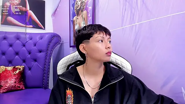 Snapshot of tefi_meow chatting on September 24, 2025, 12:00 pm tefi meow online show from September 24, 2025, 12:00 pm