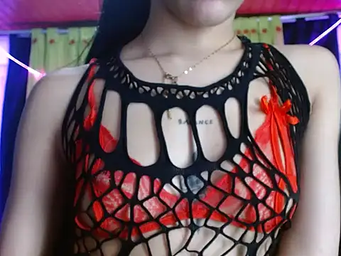 Snapshot of canelasexy_1 chatting on November 13, 2025, 9:19 pm canelasexy 1 online show from November 13, 2025, 9:19 pm