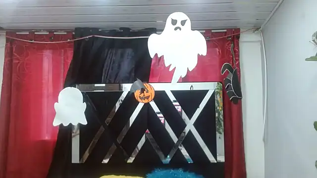 Snapshot of canelasexy_1 chatting on October 10, 2025, 8:20 pm canelasexy 1 online show from October 10, 2025, 8:20 pm