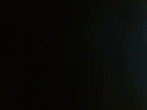 Snapshot of canelasexy_1 chatting on December 2, 2025, 7:59 pm canelasexy 1 online show from December 2, 2025, 7:59 pm