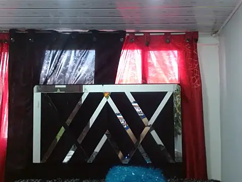 Snapshot of canelasexy_1 chatting on September 16, 2025, 7:48 pm canelasexy 1 online show from September 16, 2025, 7:48 pm