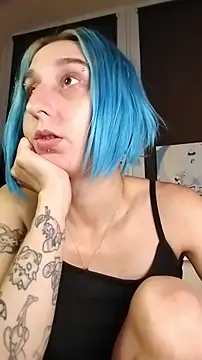 Snapshot of Lana_Tevs chatting on September 26, 2025, 7:54 pm Lana Tevs online show from September 26, 2025, 7:54 pm