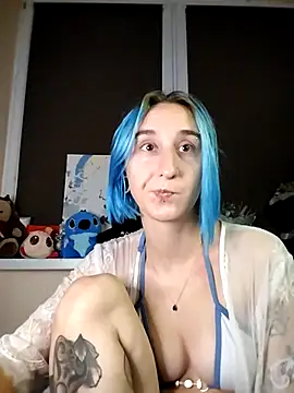 Snapshot of Lana_Tevs chatting on October 5, 2025, 5:47 pm Lana Tevs online show from October 5, 2025, 5:47 pm