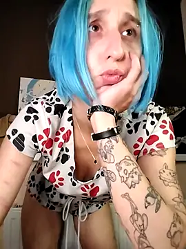 Snapshot of Lana_Tevs chatting on September 18, 2025, 9:51 pm Lana Tevs online show from September 18, 2025, 9:51 pm