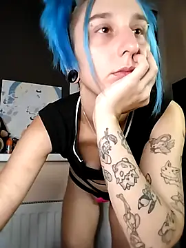 Snapshot of Lana_Tevs chatting on September 13, 2025, 6:52 pm Lana Tevs online show from September 13, 2025, 6:52 pm