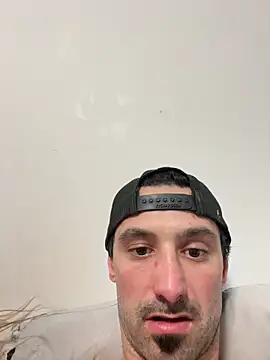 babycouple69 online show from November 12, 2025, 3:54 am