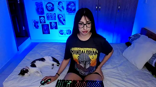 Snapshot of rachel_rosse11 chatting on November 20, 2025, 12:00 am rachel rosse11 online show from November 20, 2025, 12:00 am