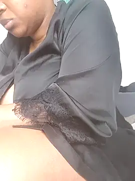 trickyOne online show from March 3, 2026, 12:45 pm