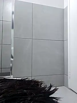 Snapshot of trickyOne chatting on November 27, 2025, 7:25 pm trickyOne online show from November 27, 2025, 7:25 pm