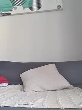 trickyOne online show from March 24, 2026, 2:17 pm