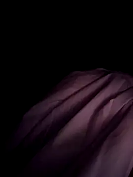 Snapshot of trickyOne chatting on November 7, 2025, 8:24 pm trickyOne online show from November 7, 2025, 8:24 pm