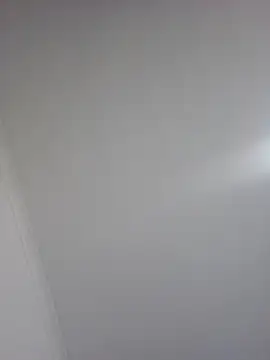 Snapshot of trickyOne chatting on November 1, 2025, 8:46 pm trickyOne online show from November 1, 2025, 8:46 pm