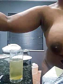 Snapshot of trickyOne chatting on November 9, 2025, 12:36 am trickyOne online show from November 9, 2025, 12:36 am