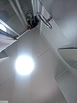 Snapshot of trickyOne chatting on November 15, 2025, 6:17 am trickyOne online show from November 15, 2025, 6:17 am