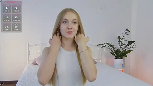 Snapshot of KumiKruz chatting on October 1, 2025, 1:04 pm KumiKruz online show from October 1, 2025, 1:04 pm