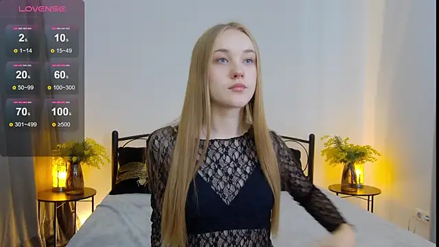 Snapshot of KumiKruz chatting on September 14, 2025, 1:00 pm KumiKruz online show from September 14, 2025, 1:00 pm