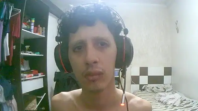 pau-pra-toda-obra online show from October 15, 2025, 5:17 am