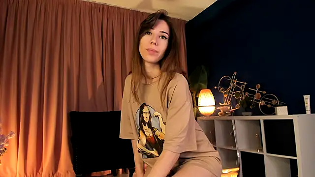 Snapshot of SweetyFit chatting on September 29, 2025, 3:46 am SweetyFit online show from September 29, 2025, 3:46 am