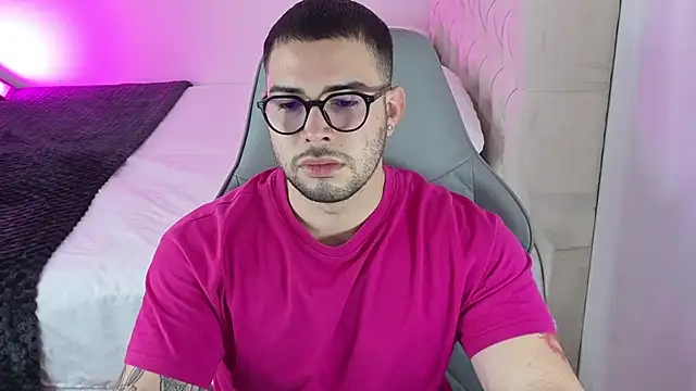Snapshot of baby_mateo chatting on May 25, 2026, 2:22 am baby mateo online show from May 25, 2026, 2:22 am