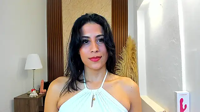 Snapshot of Thais_kim chatting on November 28, 2025, 1:33 pm Thais kim online show from November 28, 2025, 1:33 pm