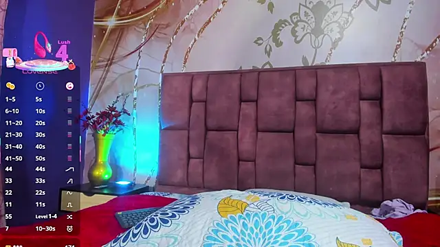 ada piter online show from October 29, 2025, 8:35 am