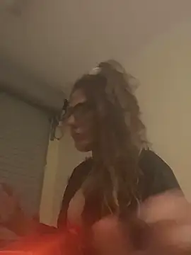 dubaichocc online show from September 10, 2025, 8:19 pm