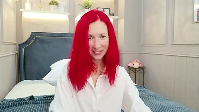 Snapshot of Sofia_Lix chatting on December 3, 2025, 3:55 pm Sofia Lix online show from December 3, 2025, 3:55 pm