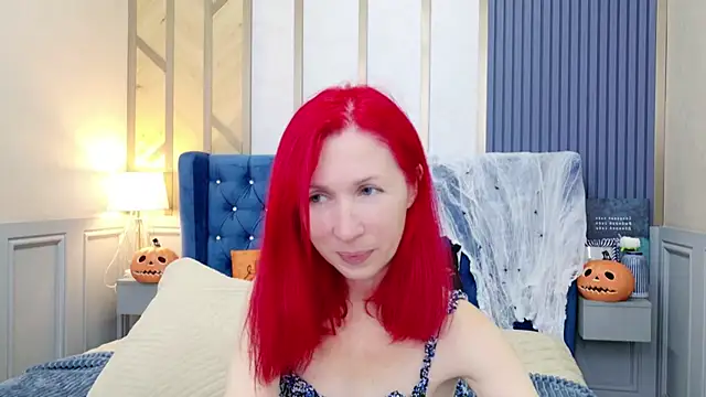 Snapshot of Sofia_Lix chatting on October 21, 2025, 8:08 pm Sofia Lix online show from October 21, 2025, 8:08 pm