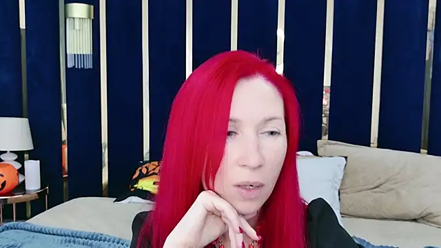 Snapshot of Sofia_Lix chatting on October 23, 2025, 4:00 am Sofia Lix online show from October 23, 2025, 4:00 am