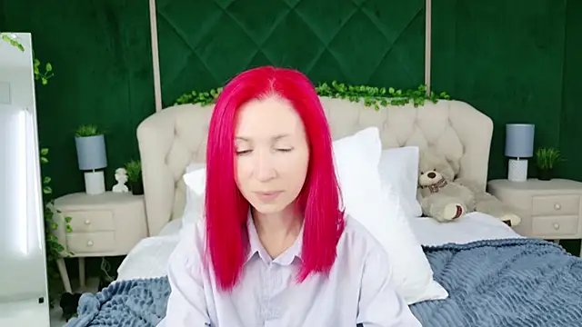 Snapshot of Sofia_Lix chatting on November 22, 2025, 4:22 am Sofia Lix online show from November 22, 2025, 4:22 am