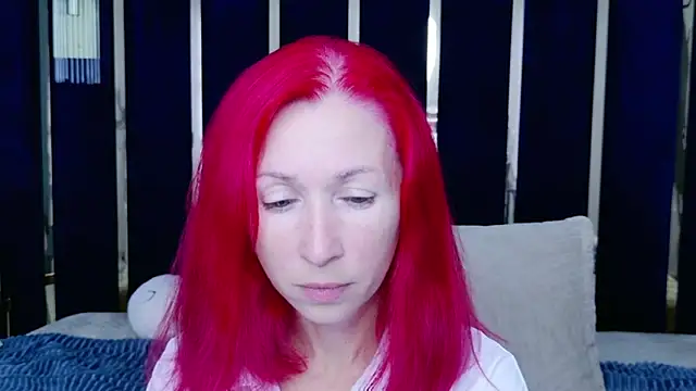 Snapshot of Sofia_Lix chatting on September 10, 2025, 4:28 pm Sofia Lix online show from September 10, 2025, 4:28 pm