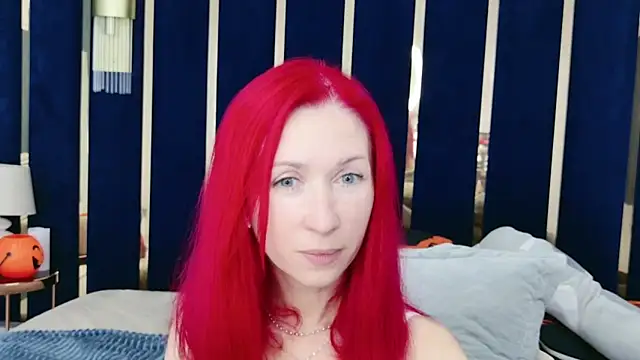 Snapshot of Sofia_Lix chatting on October 29, 2025, 4:06 pm Sofia Lix online show from October 29, 2025, 4:06 pm