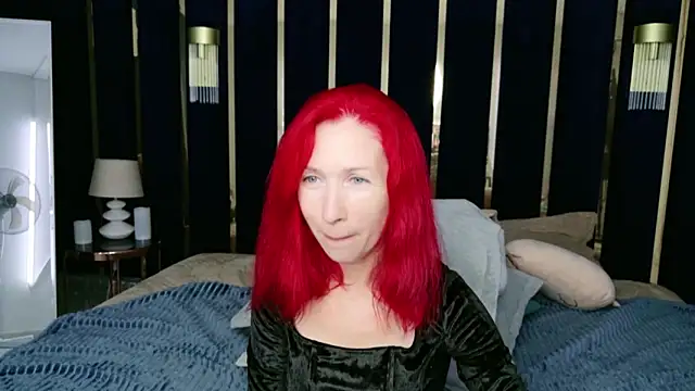 Snapshot of Sofia_Lix chatting on September 17, 2025, 4:14 am Sofia Lix online show from September 17, 2025, 4:14 am