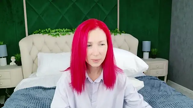 Snapshot of Sofia_Lix chatting on November 21, 2025, 4:06 pm Sofia Lix online show from November 21, 2025, 4:06 pm