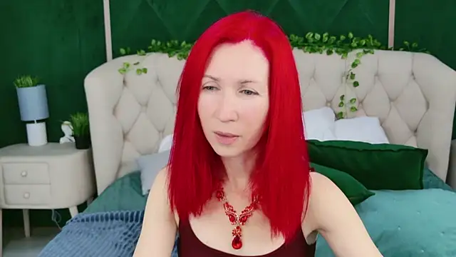 Snapshot of Sofia_Lix chatting on November 4, 2025, 4:22 pm Sofia Lix online show from November 4, 2025, 4:22 pm