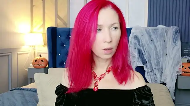 Snapshot of Sofia_Lix chatting on November 2, 2025, 8:25 pm Sofia Lix online show from November 2, 2025, 8:25 pm