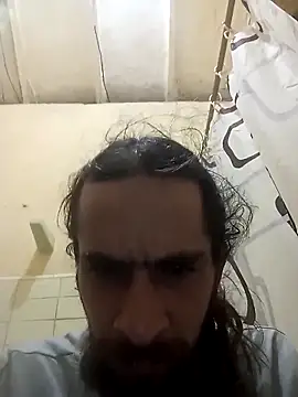 Snapshot of hairy_mannn chatting on February 25, 2026, 4:56 am hairy mannn online show from February 25, 2026, 4:56 am