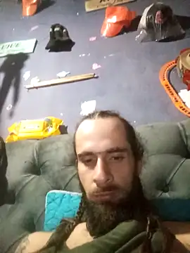 Snapshot of hairy_mannn chatting on May 13, 2026, 1:51 pm hairy mannn online show from May 13, 2026, 1:51 pm