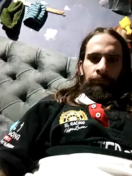 Snapshot of hairy_mannn chatting on November 14, 2025, 12:58 am hairy mannn online show from November 14, 2025, 12:58 am