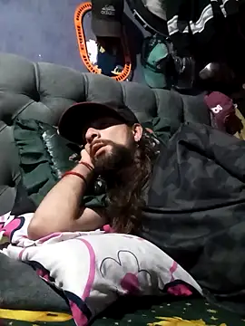 Snapshot of hairy_mannn chatting on February 8, 2026, 3:26 am hairy mannn online show from February 8, 2026, 3:26 am