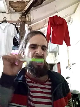 Snapshot of hairy_mannn chatting on October 24, 2025, 5:28 am hairy mannn online show from October 24, 2025, 5:28 am