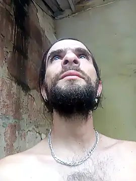 Snapshot of hairy_mannn chatting on January 10, 2026, 12:44 pm hairy mannn online show from January 10, 2026, 12:44 pm