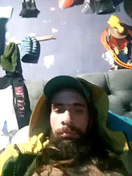 Snapshot of hairy_mannn chatting on November 15, 2025, 1:09 am hairy mannn online show from November 15, 2025, 1:09 am