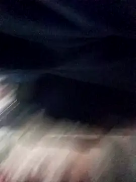 Snapshot of hairy_mannn chatting on November 25, 2025, 12:05 pm hairy mannn online show from November 25, 2025, 12:05 pm